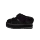 Uggs UGG Tazzlita Black Uggs UGG Tazzlita Black