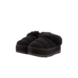 Uggs UGG Tazzlita Black Uggs UGG Tazzlita Black