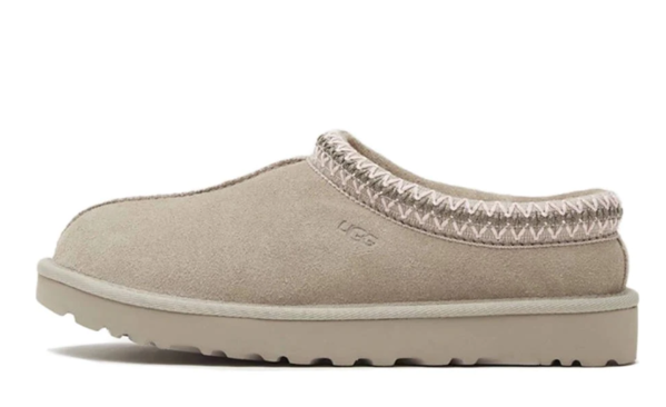 UGG Tasman Slipper Goat (W) - 5955-GOA - Sneakerhype | Exclusive Sneakers