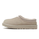 Uggs UGG Tasman Slipper Goat (W) Uggs UGG Tasman Slipper Goat (W)