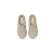 Uggs UGG Tasman Slipper Goat (W) Uggs UGG Tasman Slipper Goat (W)