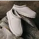 Uggs UGG Tasman Slipper Goat (W) Uggs UGG Tasman Slipper Goat (W)