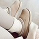 Uggs UGG Tasman Slipper Goat (W) Uggs UGG Tasman Slipper Goat (W)
