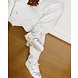 Nike Air Max 1 Air Max 1 x Patta 'White Silver' Nike Air Max 1 Air Max 1 x Patta 'White Silver'