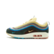 Nike Air Max 1 Nike Air Max 1/97 VF SW Sean Wotherspoon Nike Air Max 1 Nike Air Max 1/97 VF SW Sean Wotherspoon
