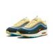 Nike Air Max 1 Nike Air Max 1/97 VF SW Sean Wotherspoon Nike Air Max 1 Nike Air Max 1/97 VF SW Sean Wotherspoon