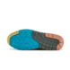 Nike Air Max 1 Nike Air Max 1/97 VF SW Sean Wotherspoon Nike Air Max 1 Nike Air Max 1/97 VF SW Sean Wotherspoon