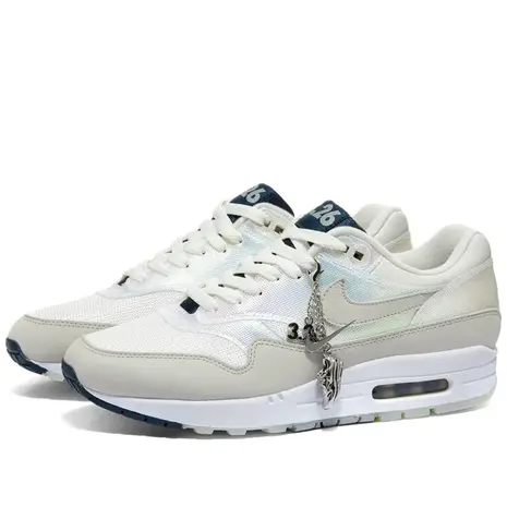 La sale air max