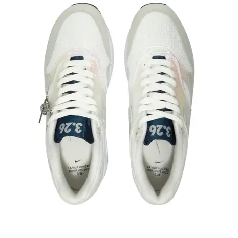 Le nuove hotsell nike air max