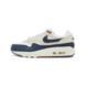 Nike Air Max 1 Nike Air Max 1 Obsidian Rugged LX (W) Nike Air Max 1 Nike Air Max 1 Obsidian Rugged LX (W)