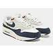 Nike Air Max 1 Nike Air Max 1 Obsidian Rugged LX (W) Nike Air Max 1 Nike Air Max 1 Obsidian Rugged LX (W)