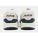 Nike Air Max 1 Nike Air Max 1 Obsidian Rugged LX (W) Nike Air Max 1 Nike Air Max 1 Obsidian Rugged LX (W)