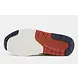 Nike Air Max 1 Nike Air Max 1 Obsidian Rugged LX (W) Nike Air Max 1 Nike Air Max 1 Obsidian Rugged LX (W)