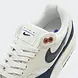 Nike Air Max 1 Nike Air Max 1 Obsidian Rugged LX (W) Nike Air Max 1 Nike Air Max 1 Obsidian Rugged LX (W)