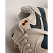 Nike Air Max 1 Nike Air Max 1 Obsidian Rugged LX (W) Nike Air Max 1 Nike Air Max 1 Obsidian Rugged LX (W)