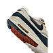 Nike Air Max 1 Nike Air Max 1 Obsidian Rugged LX (W) Nike Air Max 1 Nike Air Max 1 Obsidian Rugged LX (W)