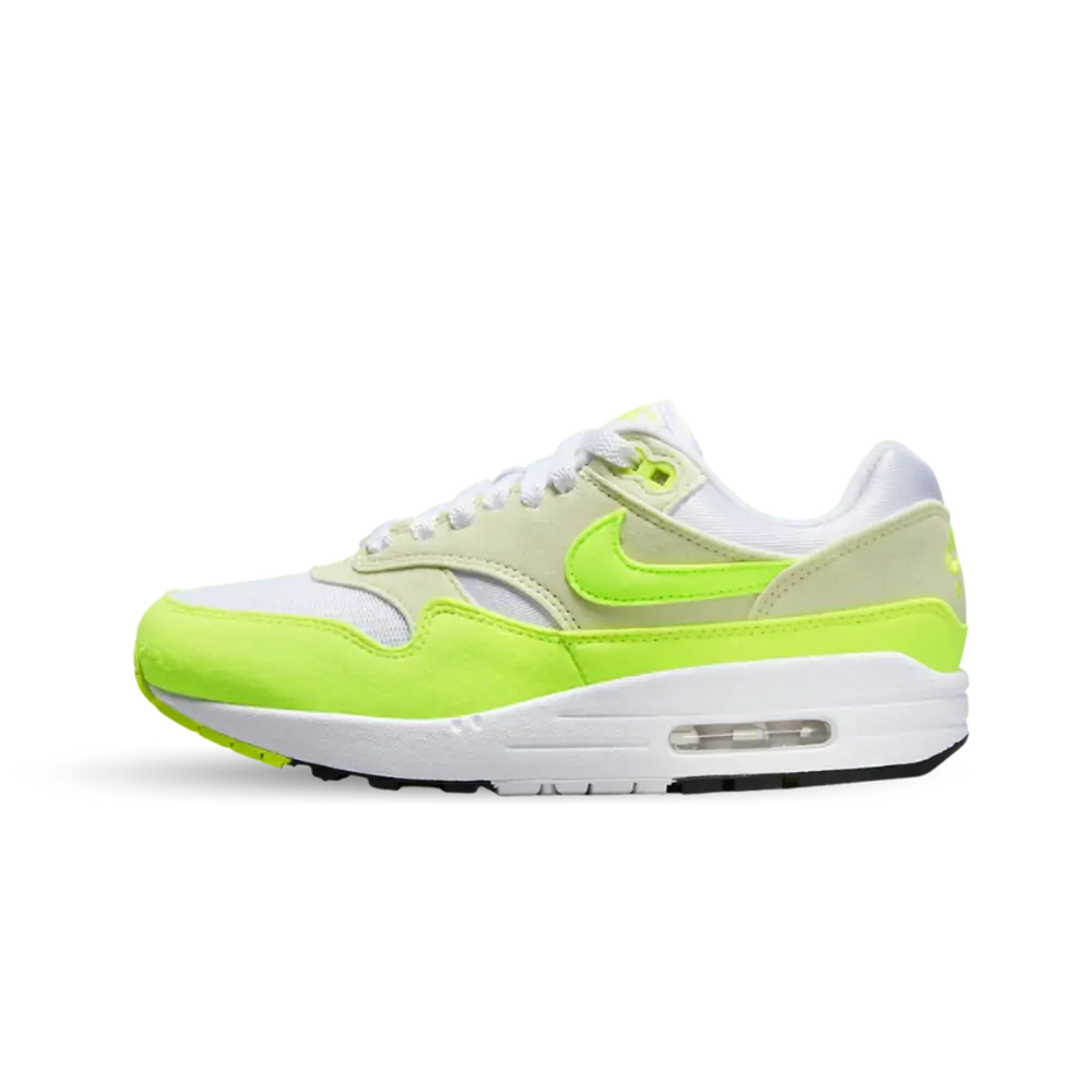 Air max top 87 omega