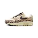 Nike Air Max 1 Nike Air Max 1 Leopard Print (W) Nike Air Max 1 Nike Air Max 1 Leopard Print (W)