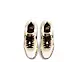 Nike Air Max 1 Nike Air Max 1 Leopard Print (W) Nike Air Max 1 Nike Air Max 1 Leopard Print (W)