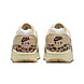 Nike Air Max 1 Nike Air Max 1 Leopard Print (W) Nike Air Max 1 Nike Air Max 1 Leopard Print (W)