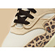 Nike Air Max 1 Nike Air Max 1 Leopard Print (W) Nike Air Max 1 Nike Air Max 1 Leopard Print (W)