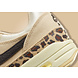 Nike Air Max 1 Nike Air Max 1 Leopard Print (W) Nike Air Max 1 Nike Air Max 1 Leopard Print (W)