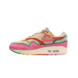 Nike Air Max 1 Nike Air Max 1 Premium Familia Pink Multi Nike Air Max 1 Nike Air Max 1 Premium Familia Pink Multi