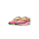Nike Air Max 1 Nike Air Max 1 Premium Familia Pink Multi Nike Air Max 1 Nike Air Max 1 Premium Familia Pink Multi