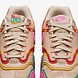 Nike Air Max 1 Nike Air Max 1 Premium Familia Pink Multi Nike Air Max 1 Nike Air Max 1 Premium Familia Pink Multi