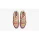 Nike Air Max 1 Nike Air Max 1 Premium Familia Pink Multi Nike Air Max 1 Nike Air Max 1 Premium Familia Pink Multi