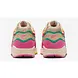Nike Air Max 1 Nike Air Max 1 Premium Familia Pink Multi Nike Air Max 1 Nike Air Max 1 Premium Familia Pink Multi