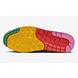 Nike Air Max 1 Nike Air Max 1 Premium Familia Pink Multi Nike Air Max 1 Nike Air Max 1 Premium Familia Pink Multi