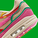 Nike Air Max 1 Nike Air Max 1 Premium Familia Pink Multi Nike Air Max 1 Nike Air Max 1 Premium Familia Pink Multi