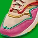 Nike Air Max 1 Nike Air Max 1 Premium Familia Pink Multi Nike Air Max 1 Nike Air Max 1 Premium Familia Pink Multi