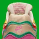 Nike Air Max 1 Nike Air Max 1 Premium Familia Pink Multi Nike Air Max 1 Nike Air Max 1 Premium Familia Pink Multi