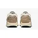 Nike Air Max 1 Nike Air Max 1 '87 SE 'Hangul Day'(W) Nike Air Max 1 Nike Air Max 1 '87 SE 'Hangul Day'(W)