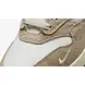 Nike Air Max 1 Nike Air Max 1 '87 SE 'Hangul Day'(W) Nike Air Max 1 Nike Air Max 1 '87 SE 'Hangul Day'(W)
