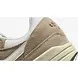 Nike Air Max 1 Nike Air Max 1 '87 SE 'Hangul Day'(W) Nike Air Max 1 Nike Air Max 1 '87 SE 'Hangul Day'(W)