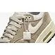 Nike Air Max 1 Nike Air Max 1 '87 SE 'Hangul Day'(W) Nike Air Max 1 Nike Air Max 1 '87 SE 'Hangul Day'(W)