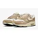 Nike Air Max 1 Nike Air Max 1 '87 SE 'Hangul Day'(W) Nike Air Max 1 Nike Air Max 1 '87 SE 'Hangul Day'(W)