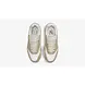 Nike Air Max 1 Nike Air Max 1 '87 SE 'Hangul Day'(W) Nike Air Max 1 Nike Air Max 1 '87 SE 'Hangul Day'(W)