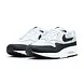 Nike Air Max 1 Nike Air Max 1 'Black White' Nike Air Max 1 Nike Air Max 1 'Black White'