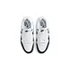 Nike Air Max 1 Nike Air Max 1 'Black White' Nike Air Max 1 Nike Air Max 1 'Black White'