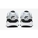 Nike Air Max 1 Nike Air Max 1 'Black White' Nike Air Max 1 Nike Air Max 1 'Black White'