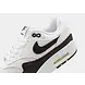 Nike Air Max 1 Nike Air Max 1 'Black White' Nike Air Max 1 Nike Air Max 1 'Black White'