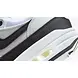 Nike Air Max 1 Nike Air Max 1 'Black White' Nike Air Max 1 Nike Air Max 1 'Black White'