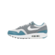 Nike Air Max 1 Nike Air Max 1 SC Noise Aqua Nike Air Max 1 Nike Air Max 1 SC Noise Aqua