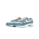 Nike Air Max 1 Nike Air Max 1 SC Noise Aqua Nike Air Max 1 Nike Air Max 1 SC Noise Aqua