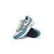 Nike Air Max 1 Nike Air Max 1 SC Noise Aqua Nike Air Max 1 Nike Air Max 1 SC Noise Aqua