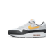 Nike Air Max 1 Nike Air Max 1 White University Gold Nike Air Max 1 Nike Air Max 1 White University Gold